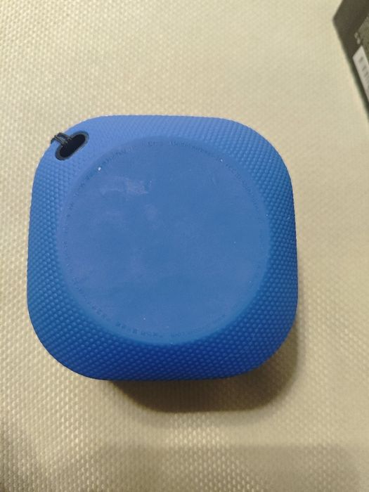 Портативна bluetooth колонка Divoom airbeat
