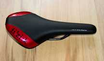 Siodelko Fizik Antares Magnese 214g potest idelane Szosa Mtb okazja