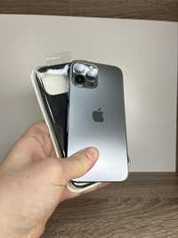 iPhone 13 Pro Max 1Tb Graphite Neverlock