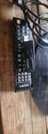 Monitor +TV Samsung lt23b550