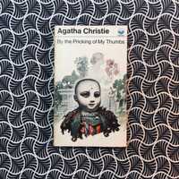 By the Pricking of My Thumbs - Agatha Christie