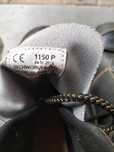 Buty robocze 46 roz