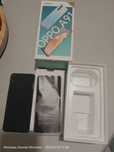 Sprzedam Oppo A91