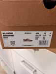Tenis merrel novos