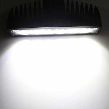 Focos Led 18W 12V