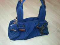 Torebka Ralph Lauren