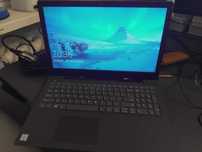 Laptop Lenovo V130-15IKB