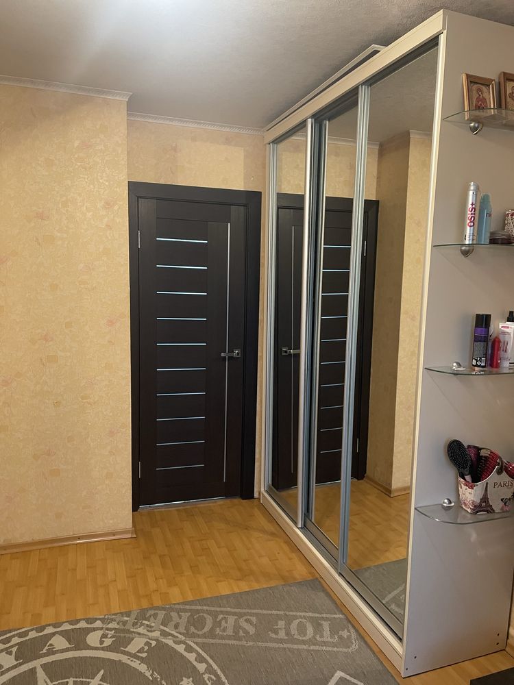 Сдам Посуточно двухкомнатную  ЦЕНТР