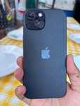 Iphone 15 128gb