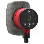 Pompa cyrkulacyjna bezdławicowa typu ALPHA2 25-60 N 130 1x230V 6H