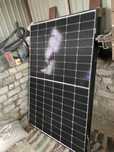 TW Tongwei 430Вт TWMND-54HS430W солнечная панель
