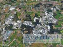 Armazéns até 10.000m2