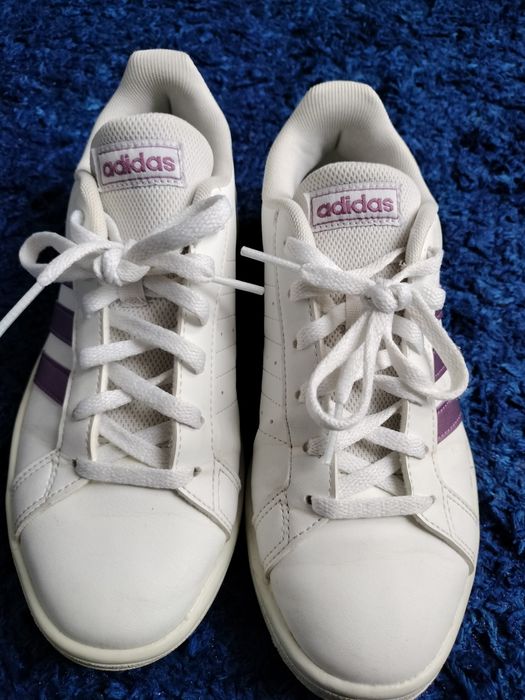 Sapatilhas adidas 38