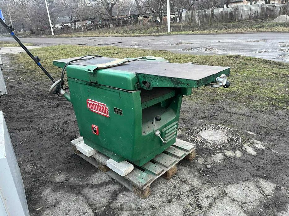 Рейсмус..Фугувально-Рейсмусний