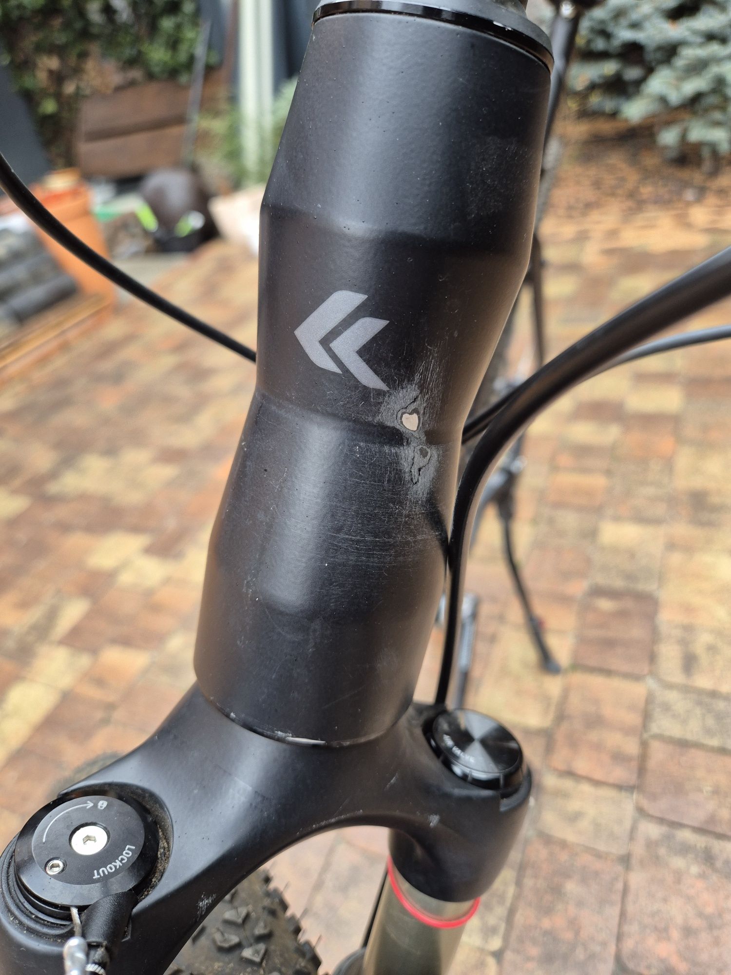 Kross Evado 9.0 rozmiar M