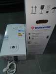 Esquentador apoio painel solar,sensor, sensor plus,sensor compacto
