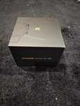 HUAWEI relogio Watch GT 46mm