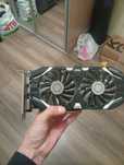 Gtx1060 3gb msi ідеальна