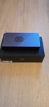 GPD G1 eGPU Docking Station RX 7600M XT