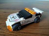 LEGO RACERS 8121 Track Marshal