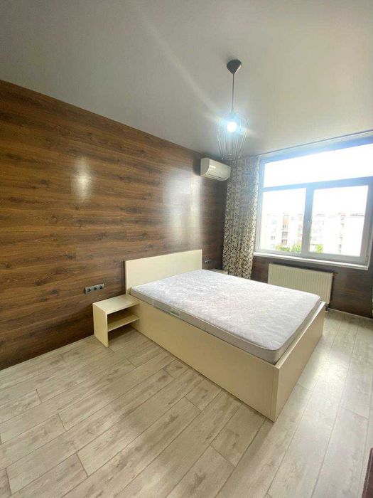 Продаж квартири ЖК Парк Ленд, ЖК PARKLAND  метро Васильківська