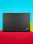 Nowy Lenovo ThinkPad X13 Gen 1 | AMD Ryzen 3 4450U | 8GB | 512GB | FHD