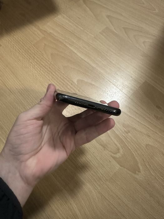 Iphone 11 Pro 256 gb