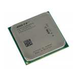 FX-8320E 8*4GHz 8350 fd832ewmw8khk 95W sAM3+