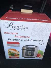 Prestige MULTICOOKER 8 w 1