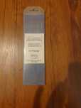 Elektrody torowane wolframowe 2.4x175