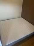 Materac 180x200x24cm