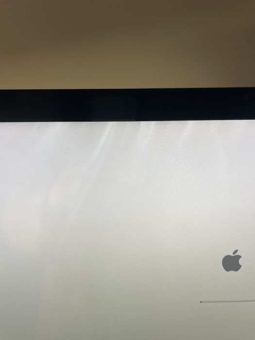 Imac 21.5 polegadas 2011