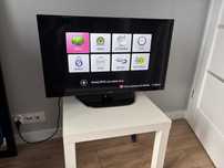 Telewizor LG 32 cale