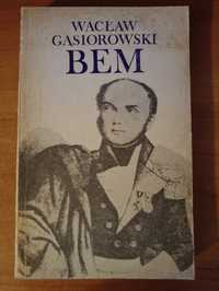 Wacław Gąsiorowski "Bem"