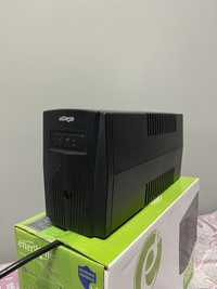 Безперебійник EnerGenie Basic 850 VA