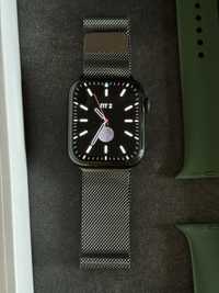 Apple watch 7 45 mm