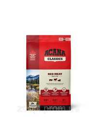 Сухий корм для собак ACANA Classic Red 14.5 кг