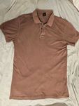 Rip Curl Polo Faded