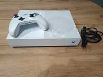 Konsola Xbox One S Pad oryginalny