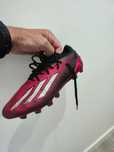 Chuteiras Adidas 1 linha