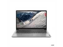 Portátil lenovo ideapad 1 15amn7-730