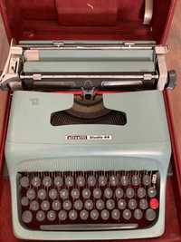 olivetti studio 44