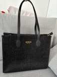Torebka shopper GUESS/ torebka na ramię