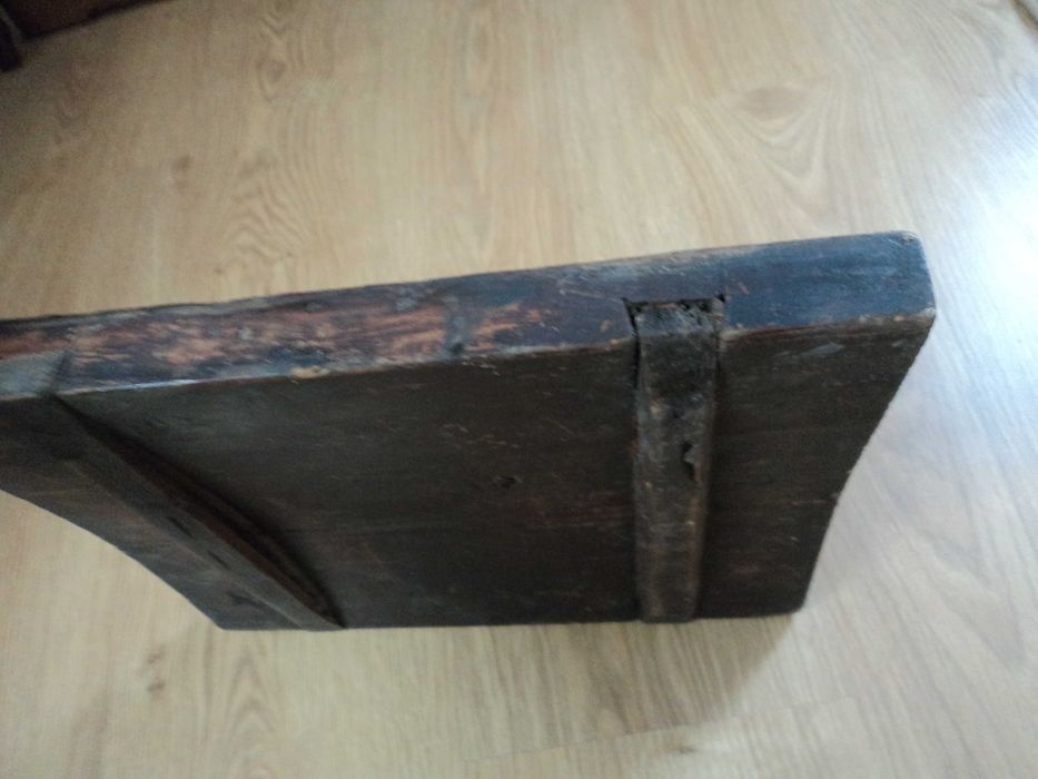 Икона Четырехчастник 31х26,5 см