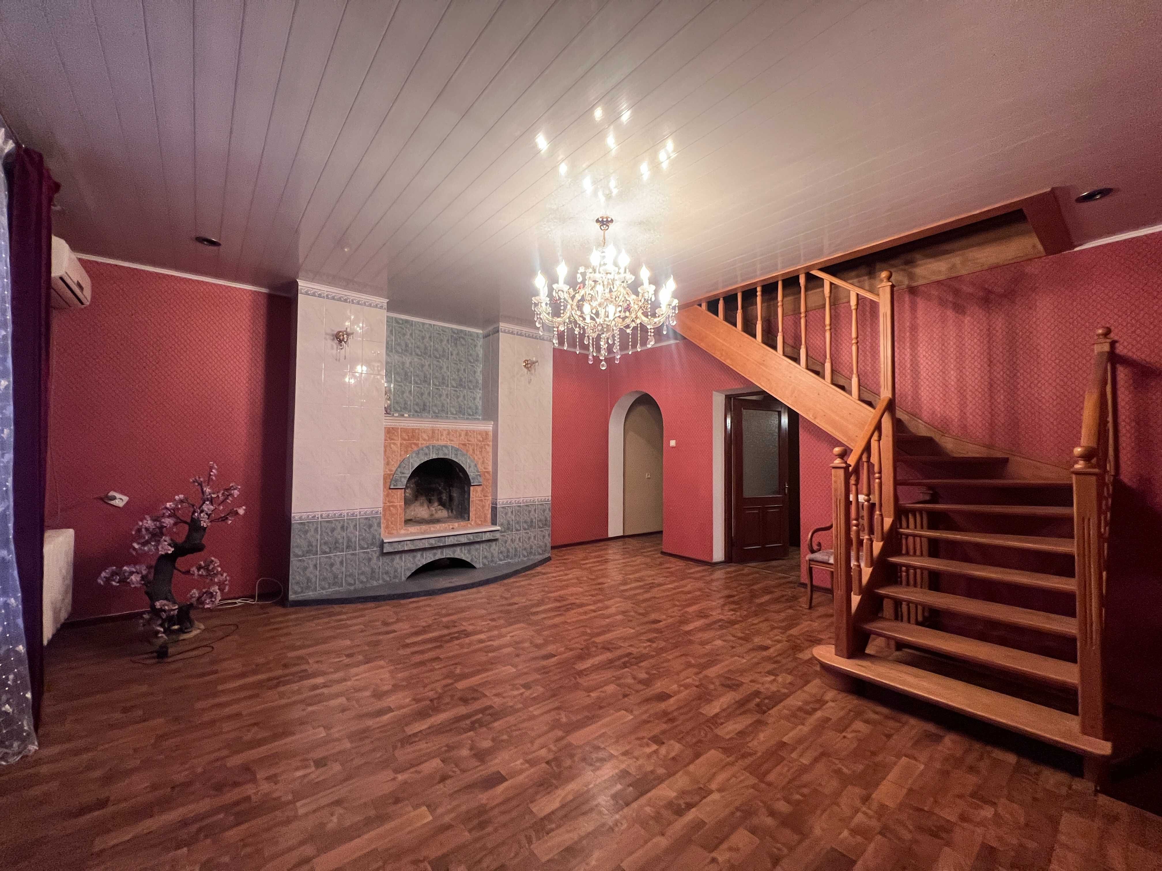 Продажа. Будинок біля моря Совіньйон-1 з видом на море 297 м² 3 сотки