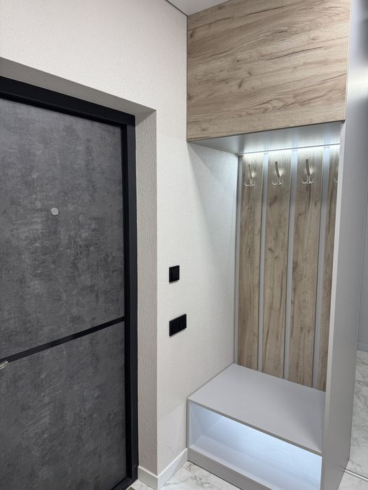 Оренда квартири ЖК Брама 2. Перша сдача