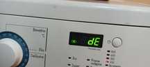 Pralka LG WD-80180a