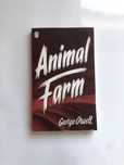 Livro - George Orwell