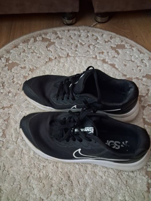 Кросівки nike 39 р