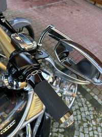 Harley-Davidson V-Rod Street Rod Sprzedam V Rod